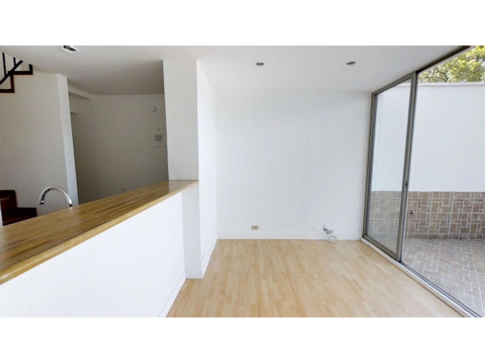 Apartamento en venta en El Poblado, Medellín · foto 12 de 24