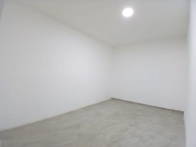 Local en arriendo en Buenos Aires, Medellín, 180 m² · foto 5 de 9