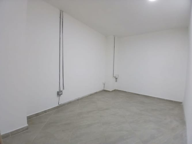 Local en arriendo en Buenos Aires, Medellín, 180 m² · foto 3 de 9