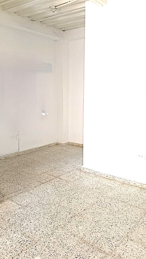 Local en arriendo en San Felipe, Barranquilla, 100 m² · foto 5 de 10