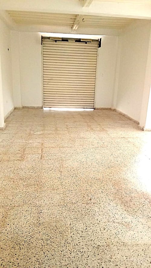 Local en arriendo en San Felipe, Barranquilla, 100 m² · foto 6 de 10