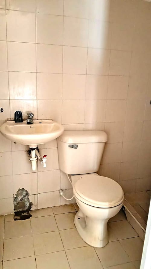 Local en arriendo en San Felipe, Barranquilla, 100 m² · foto 9 de 10