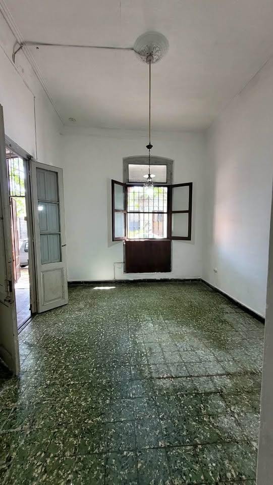 Casa en alquiler en Aguada · Foto 9