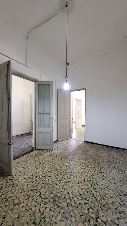 Casa en alquiler en Aguada · Foto 10