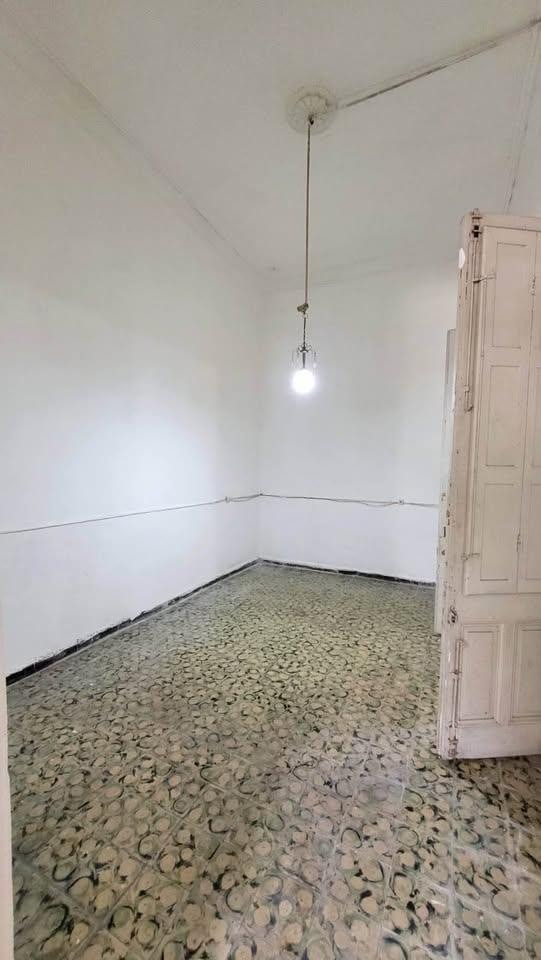 Casa en alquiler en Aguada · Foto 11