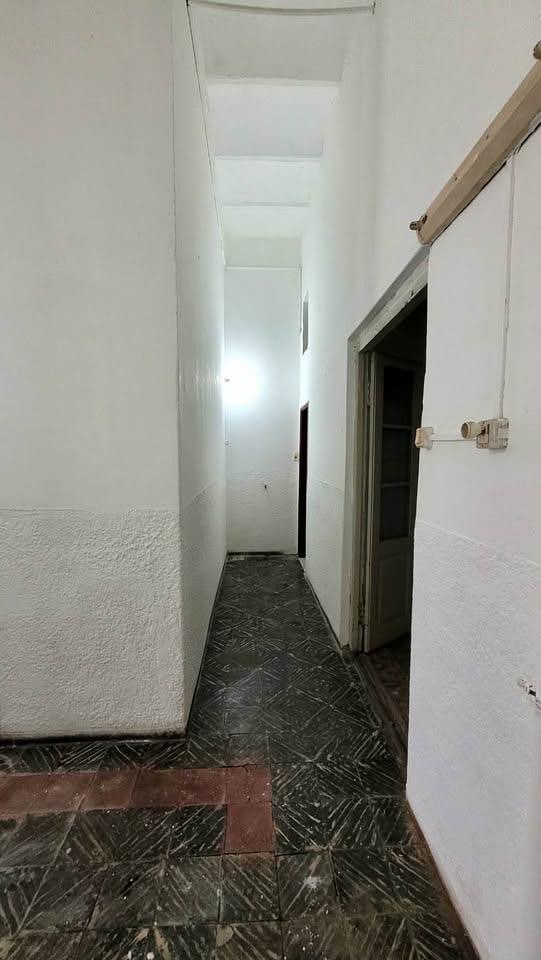Casa en alquiler en Aguada · Foto 12