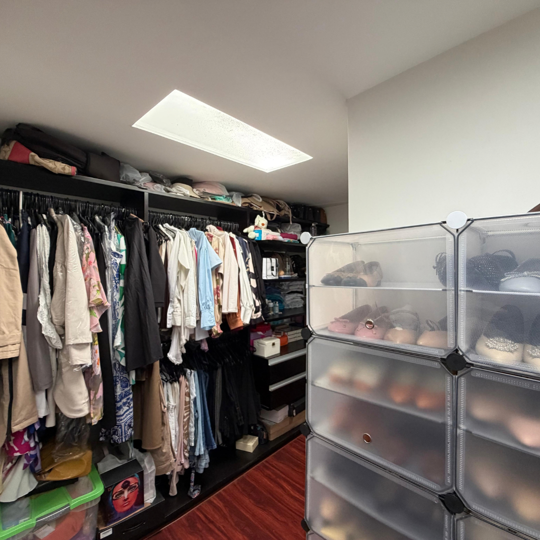 Apartamento en venta en Chicó Navarra, Bogotá · foto 20 de 20