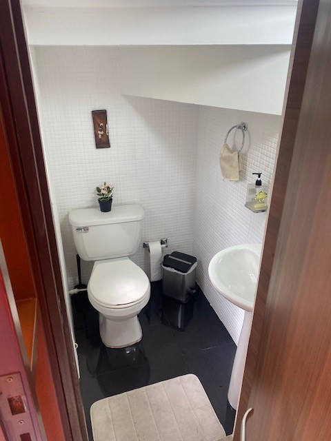 Casa en venta en Las Margaritas, Bogotá · foto 6 de 20