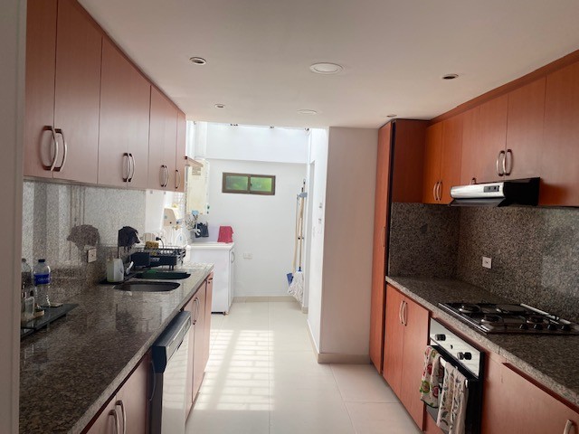 Casa en venta en Las Margaritas, Bogotá · foto 7 de 20