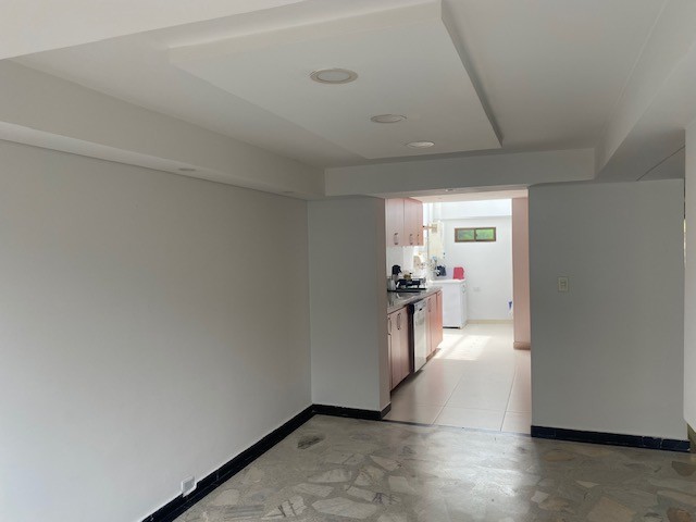 Casa en venta en Las Margaritas, Bogotá · foto 8 de 20