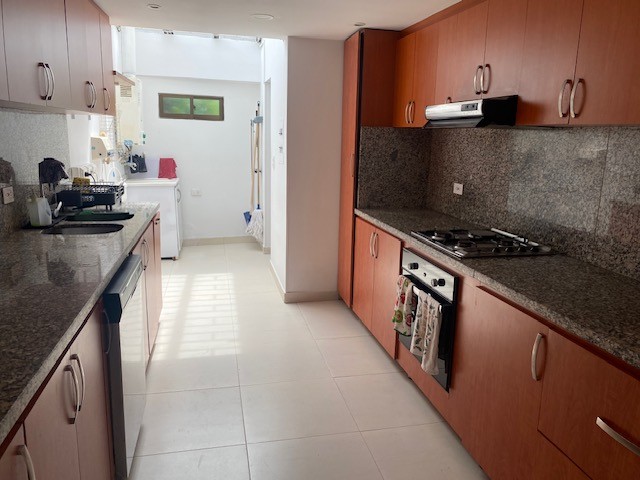 Casa en venta en Las Margaritas, Bogotá · foto 9 de 20