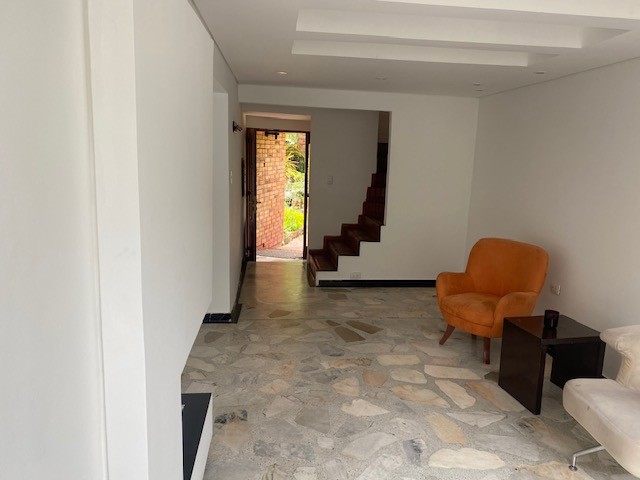 Casa en venta en Las Margaritas, Bogotá · foto 5 de 20