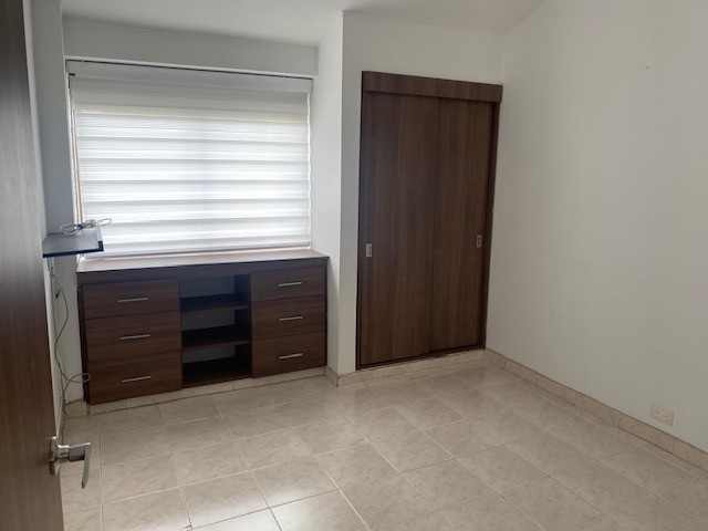 Casa en venta en Las Margaritas, Bogotá · foto 18 de 20