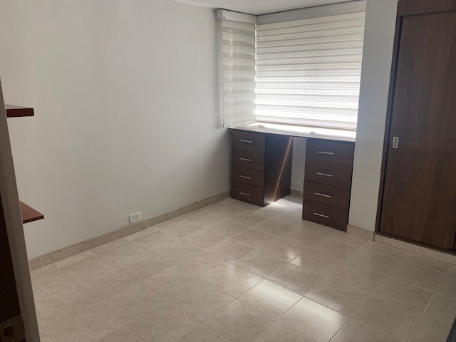 Casa en venta en Las Margaritas, Bogotá · foto 20 de 20