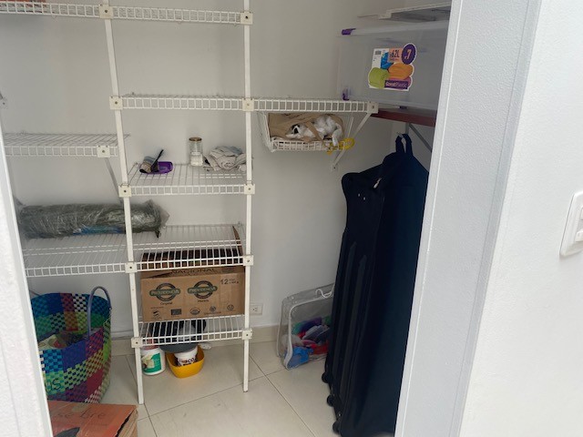 Casa en venta en Las Margaritas, Bogotá · foto 12 de 20