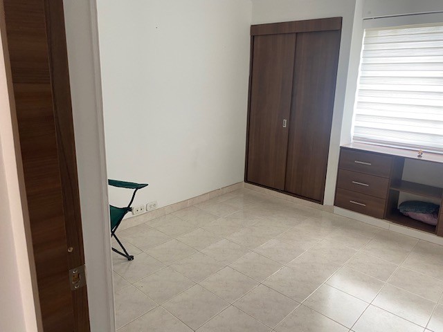 Casa en venta en Las Margaritas, Bogotá · foto 16 de 20