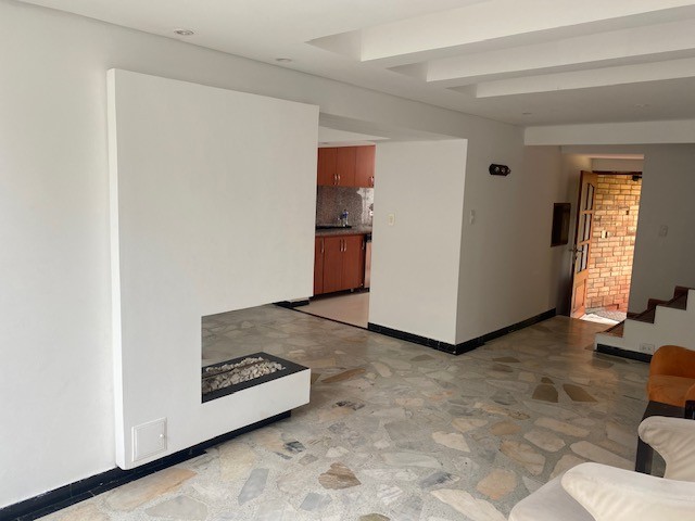 Casa en venta en Las Margaritas, Bogotá · foto 2 de 20