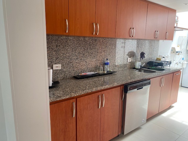 Casa en venta en Las Margaritas, Bogotá · foto 13 de 20