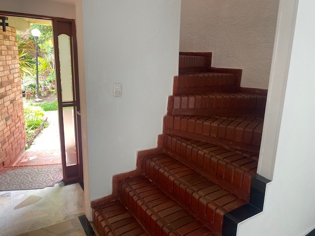 Casa en venta en Las Margaritas, Bogotá · foto 15 de 20