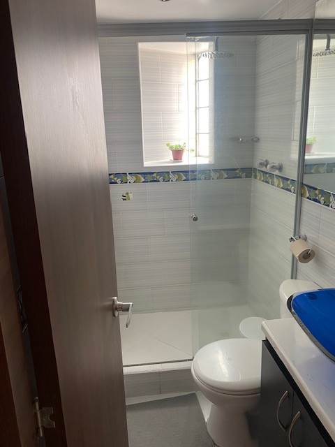 Casa en venta en Las Margaritas, Bogotá · foto 19 de 20