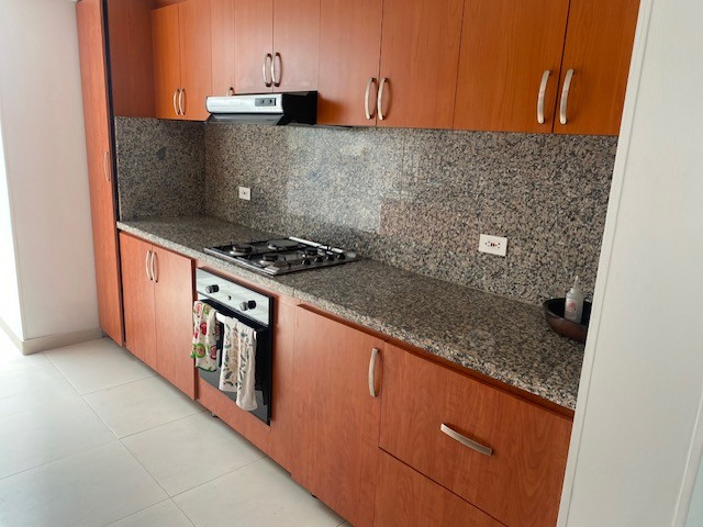 Casa en venta en Las Margaritas, Bogotá · foto 14 de 20