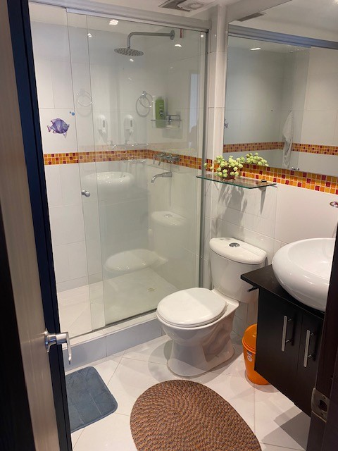 Casa en venta en Las Margaritas, Bogotá · foto 17 de 20