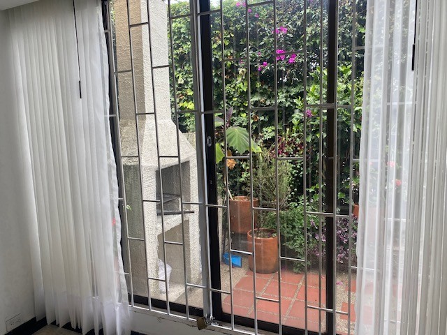 Casa en venta en Las Margaritas, Bogotá · foto 4 de 20