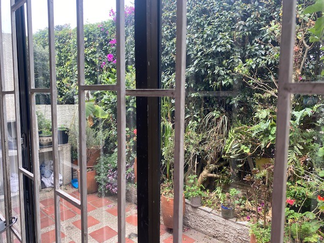 Casa en venta en Las Margaritas, Bogotá · foto 3 de 20
