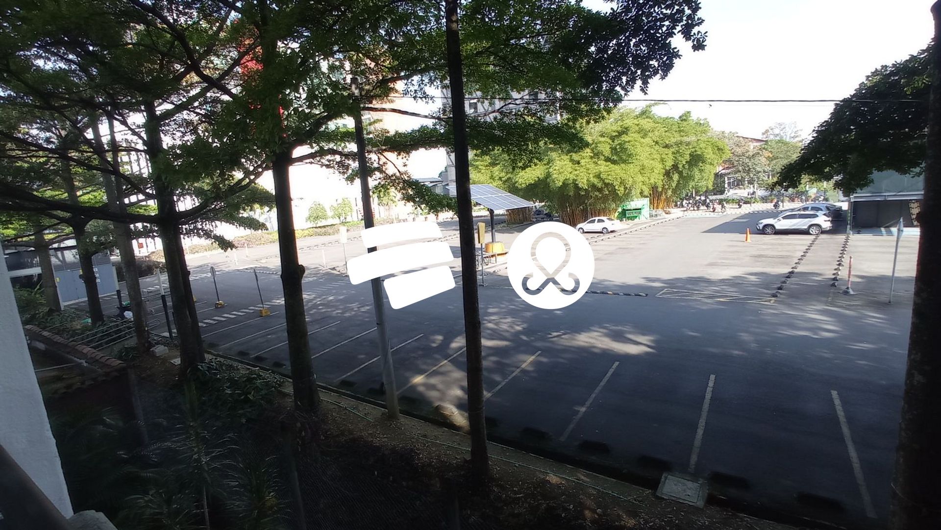 Apartamento en venta en El Poblado, Medellín · foto 4 de 10
