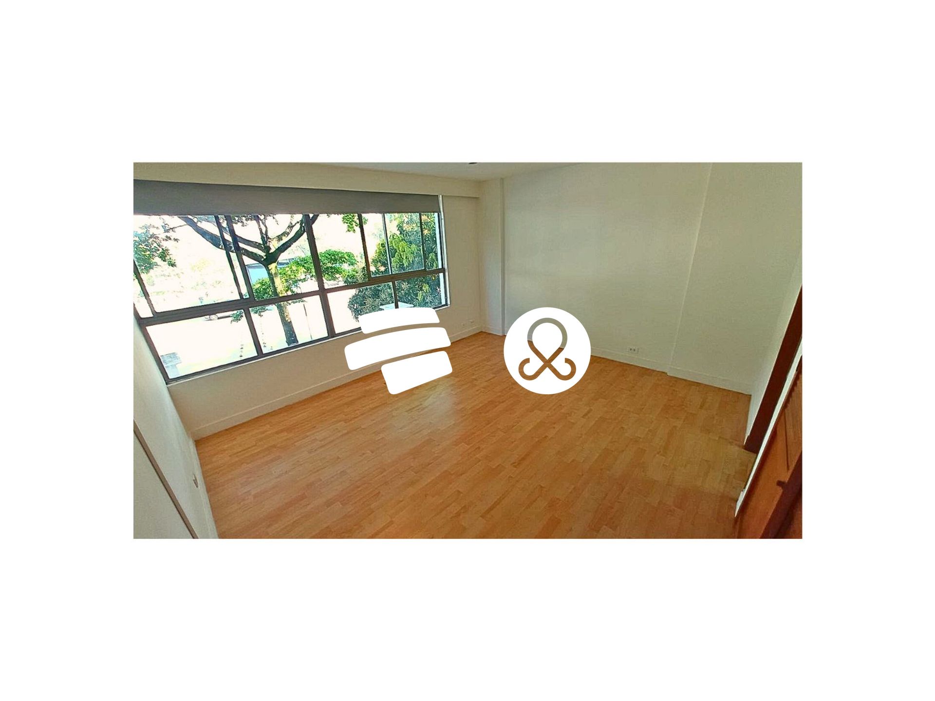 Apartamento en venta en El Poblado, Medellín · foto 5 de 10