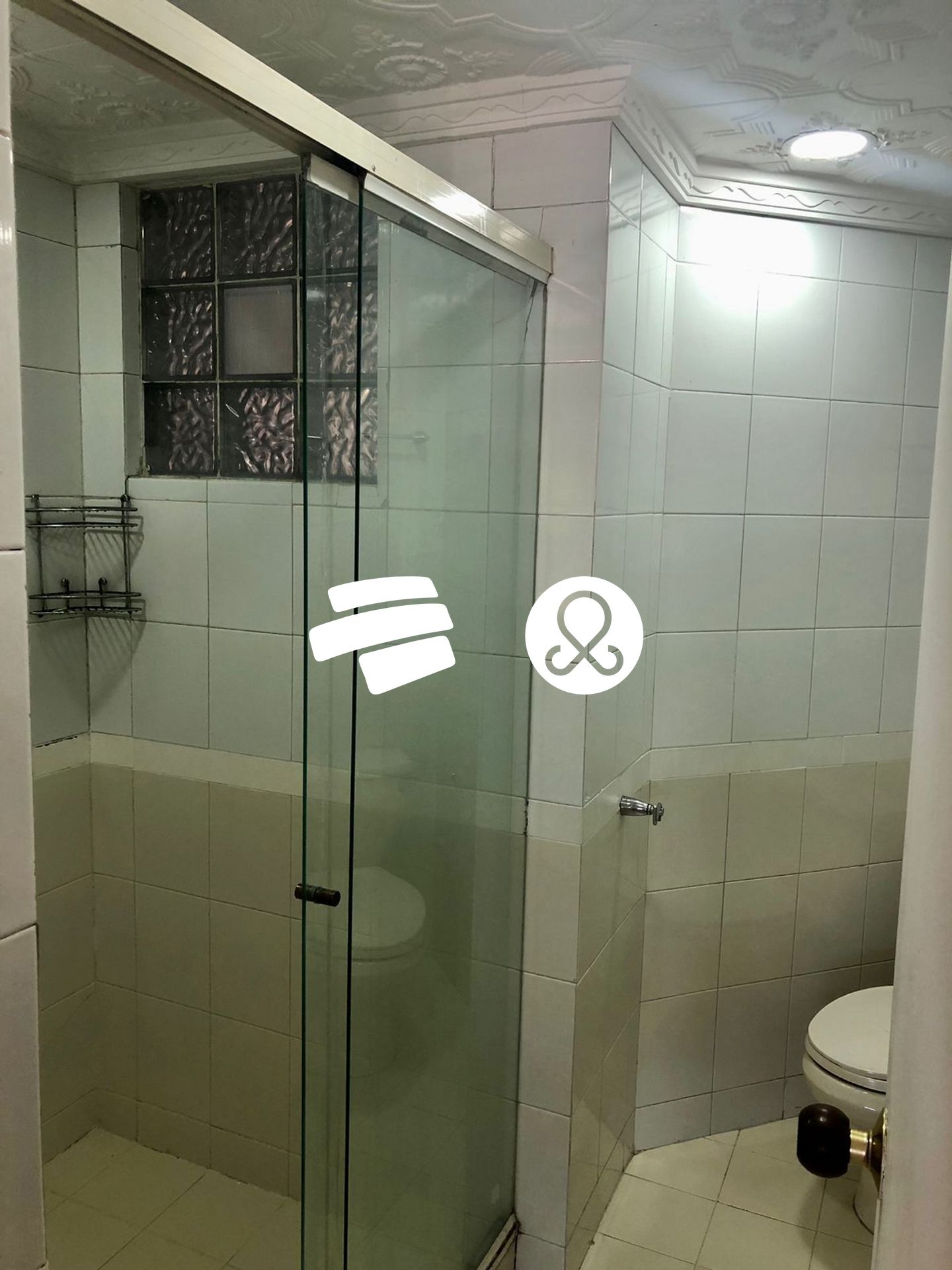 Apartamento en venta en El Poblado, Medellín · foto 8 de 10