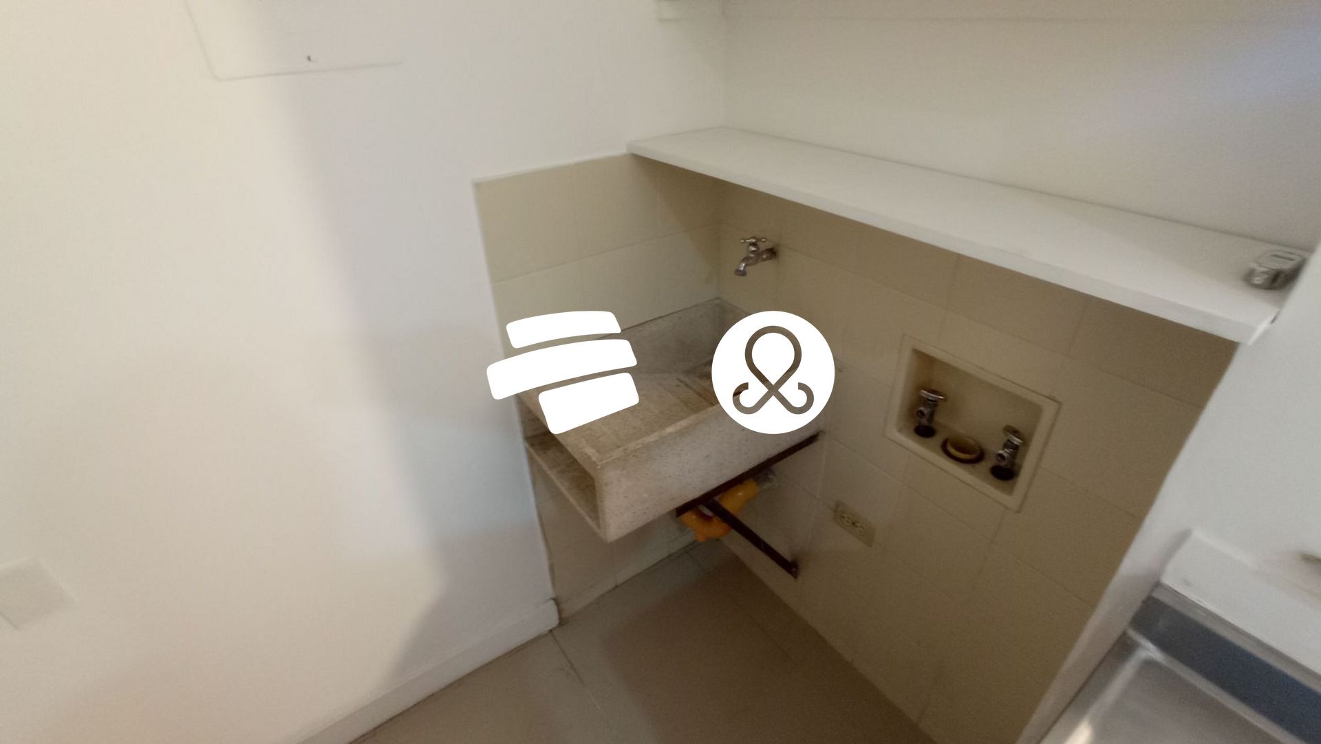 Apartamento en venta en El Poblado, Medellín · foto 10 de 10