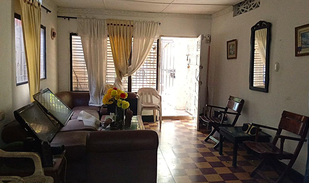 Casa en venta en El Recreo, Barranquilla · foto 3 de 10