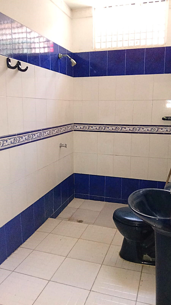 Casa en venta en El Recreo, Barranquilla · foto 5 de 10