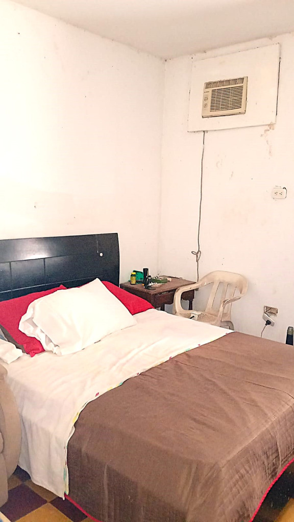 Casa en venta en El Recreo, Barranquilla · foto 6 de 10