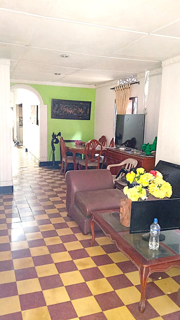 Casa en venta en El Recreo, Barranquilla · foto 9 de 10