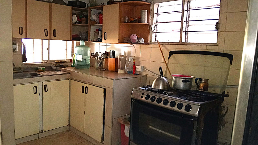 Casa en venta en El Recreo, Barranquilla · foto 10 de 10