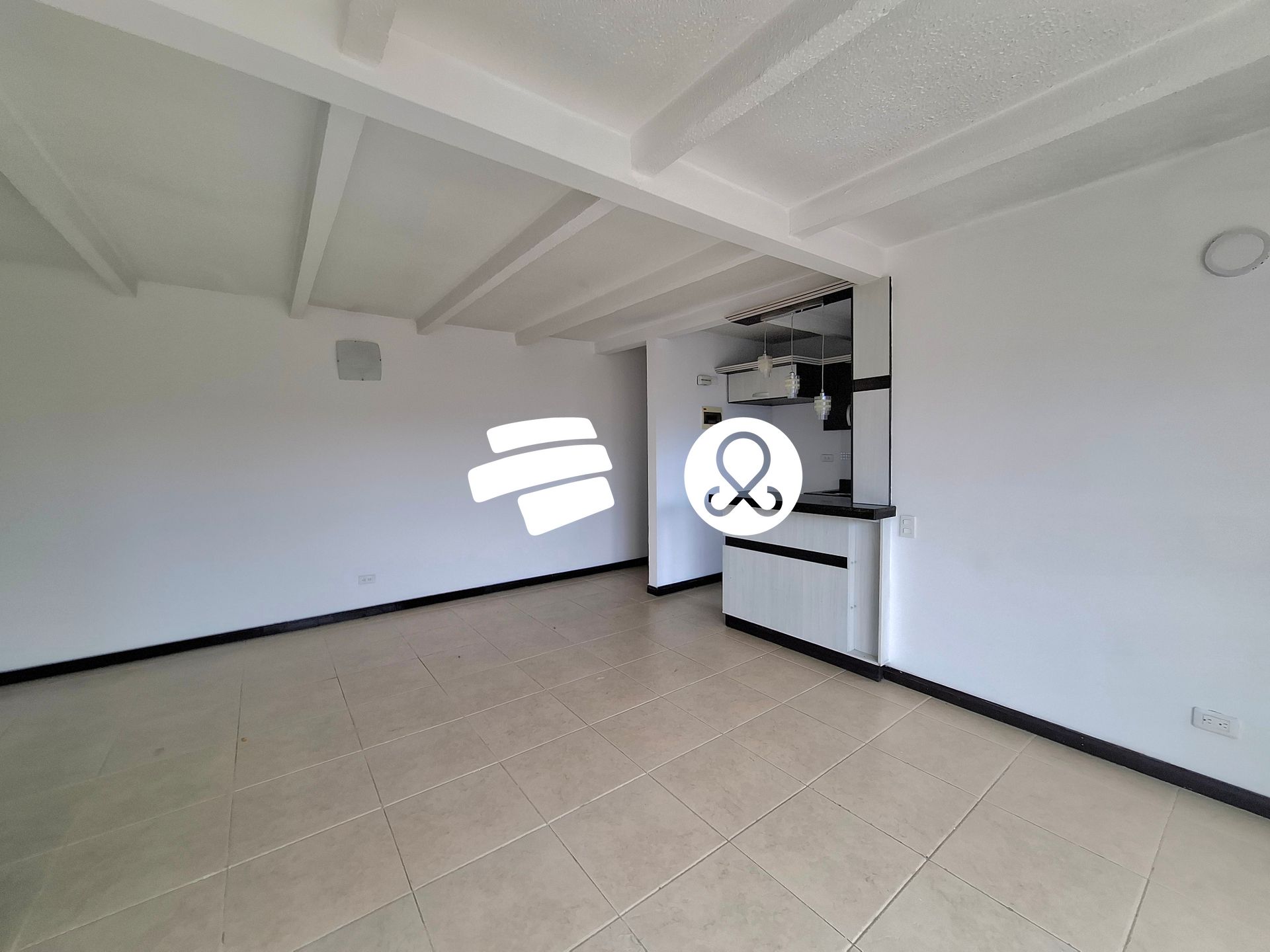 Apartamento en venta en Calasanz, Medellín · foto 5 de 24