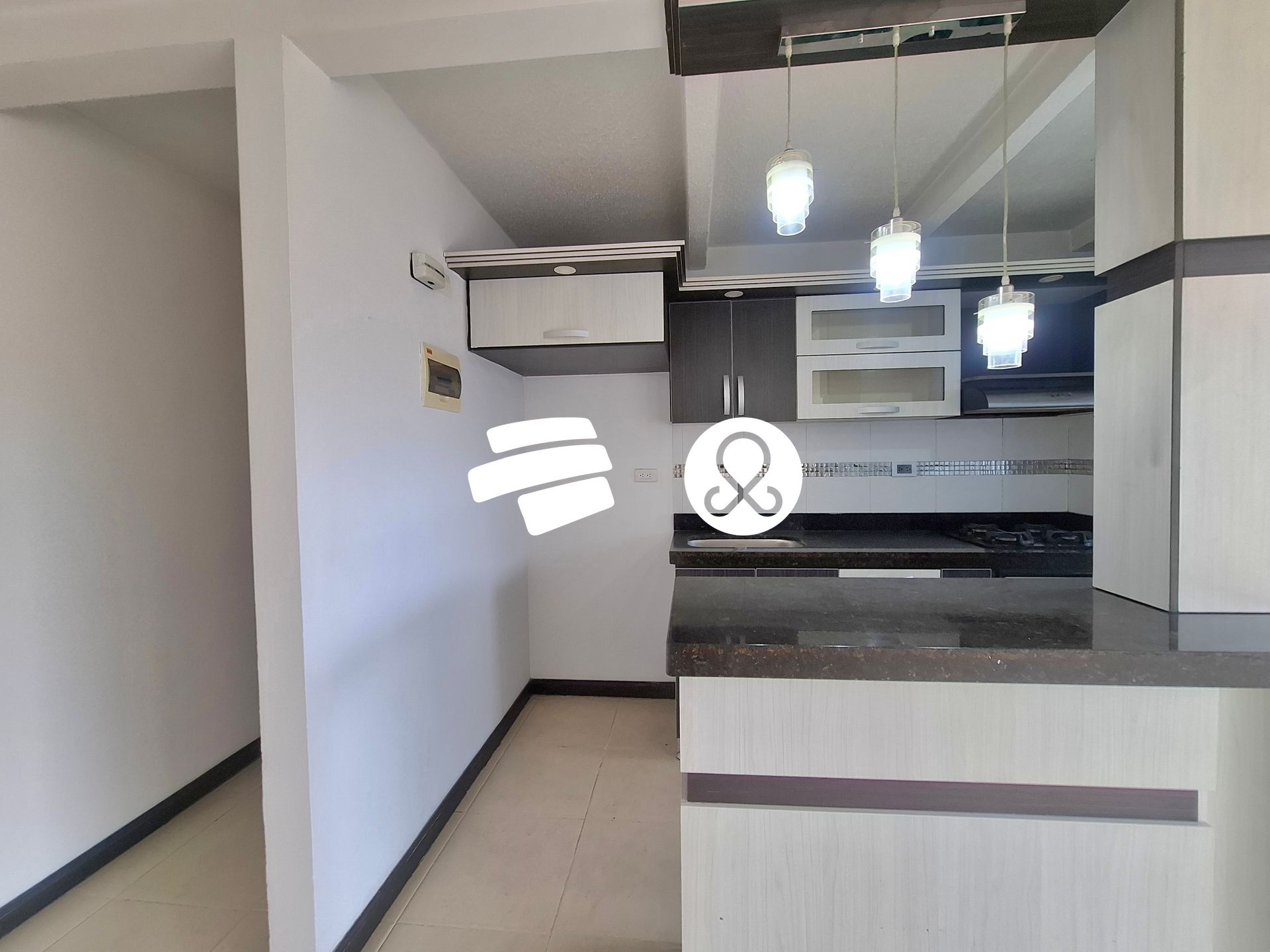Apartamento en venta en Calasanz, Medellín · foto 6 de 24