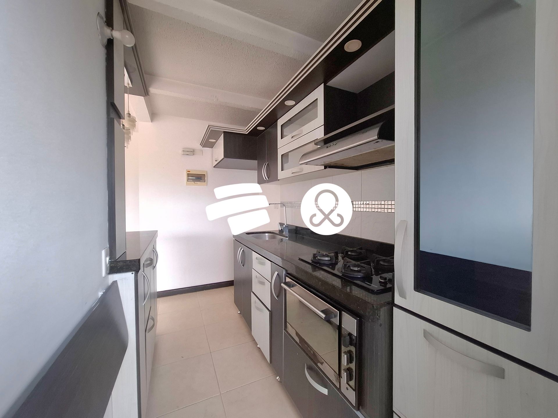 Apartamento en venta en Calasanz, Medellín · foto 7 de 24