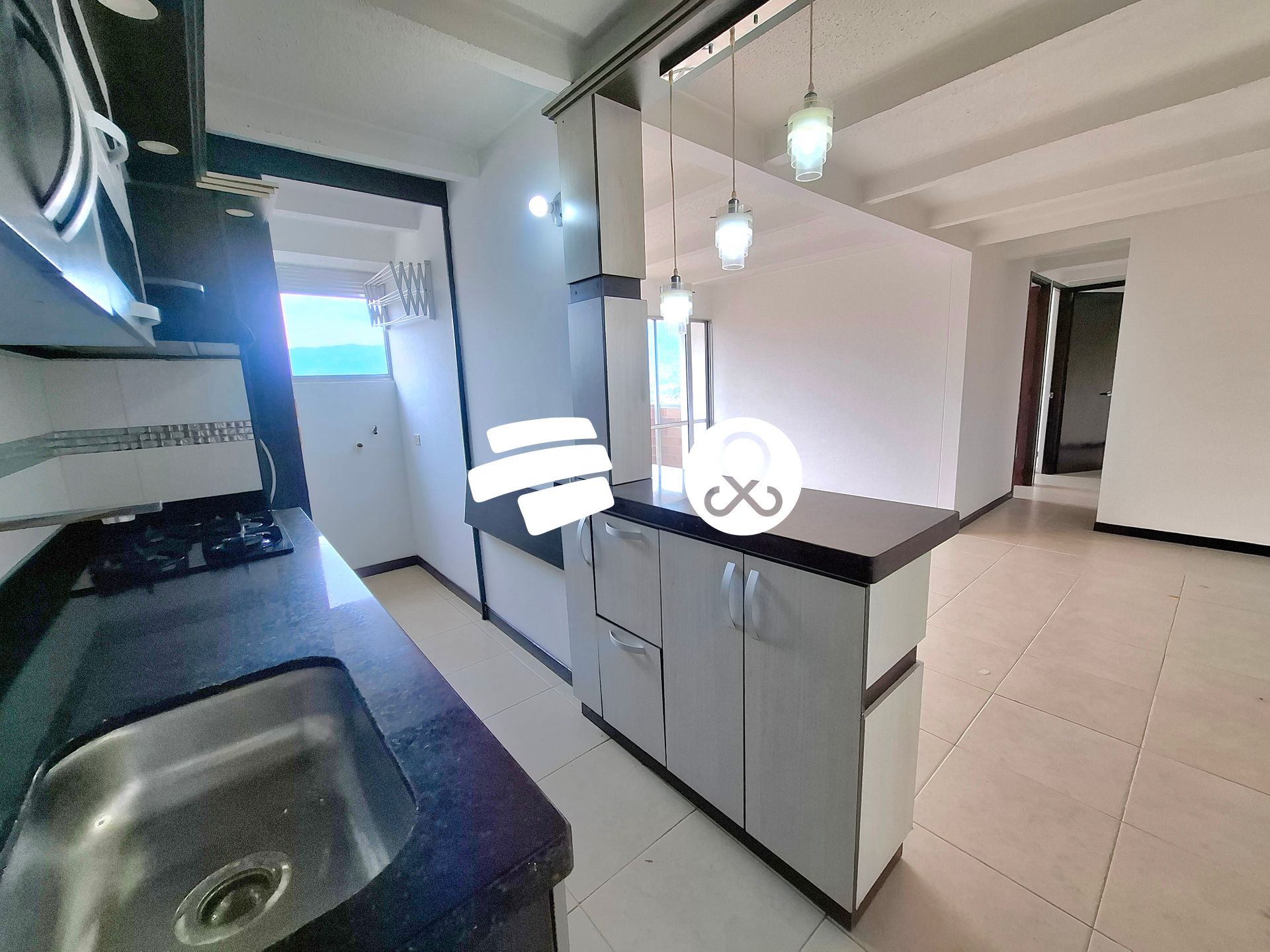 Apartamento en venta en Calasanz, Medellín · foto 11 de 24