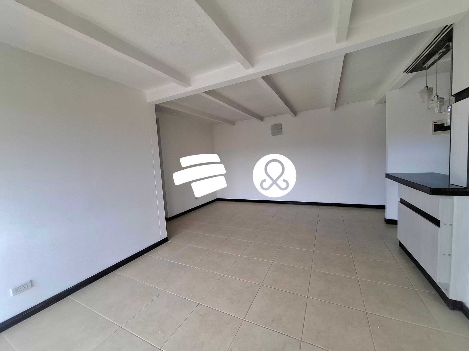 Apartamento en venta en Calasanz, Medellín · foto 13 de 24