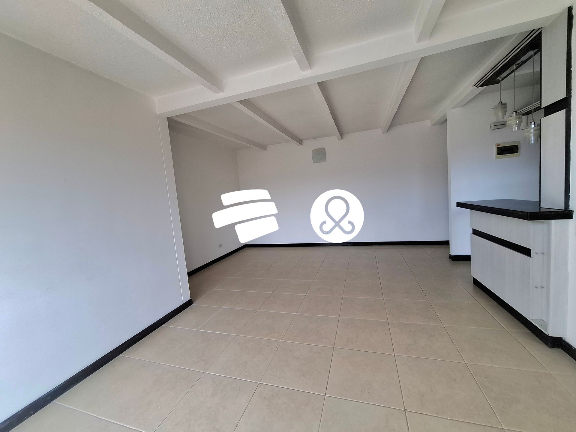 Apartamento en venta en Calasanz, Medellín · foto 14 de 24