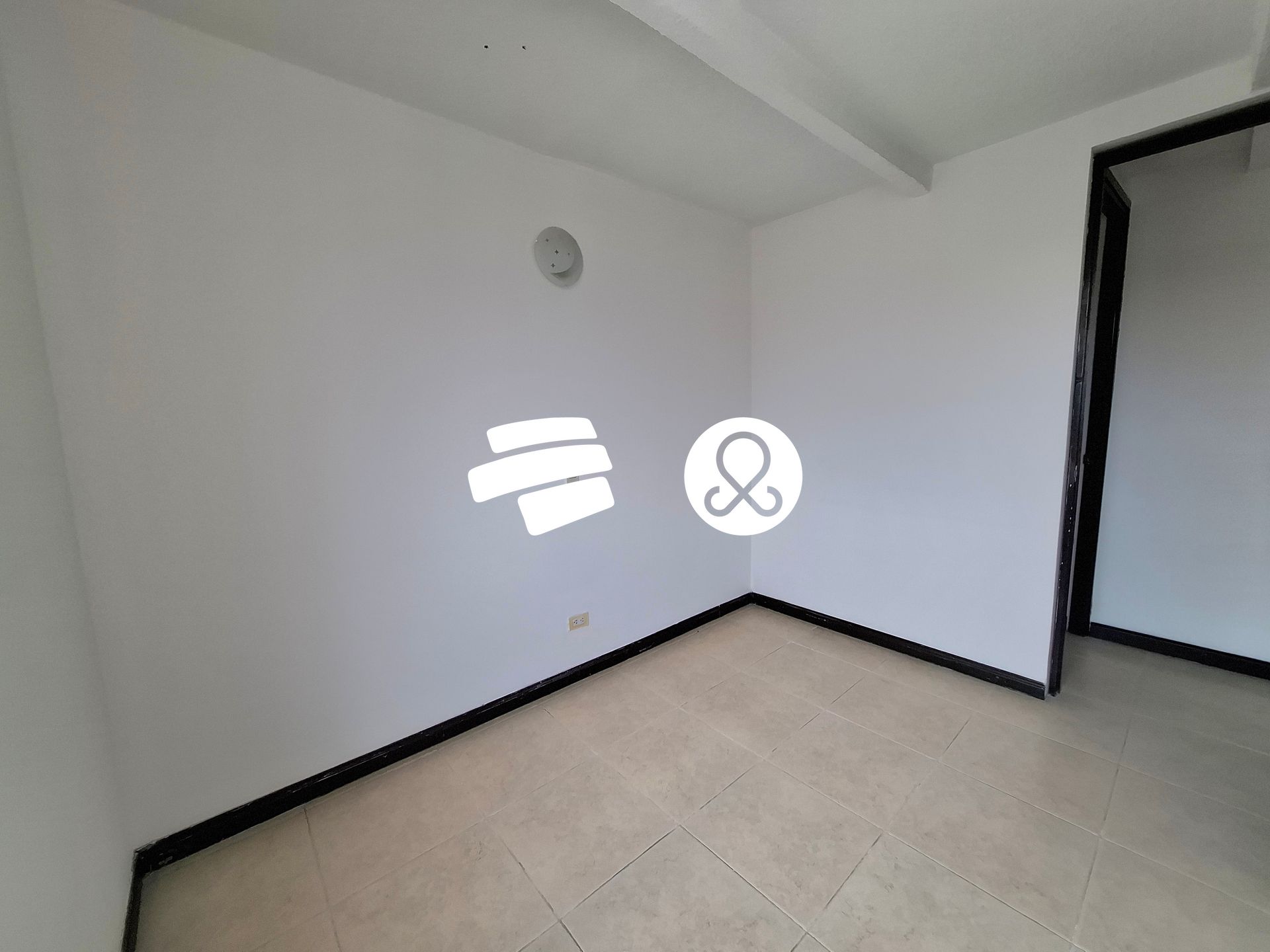 Apartamento en venta en Calasanz, Medellín · foto 15 de 24