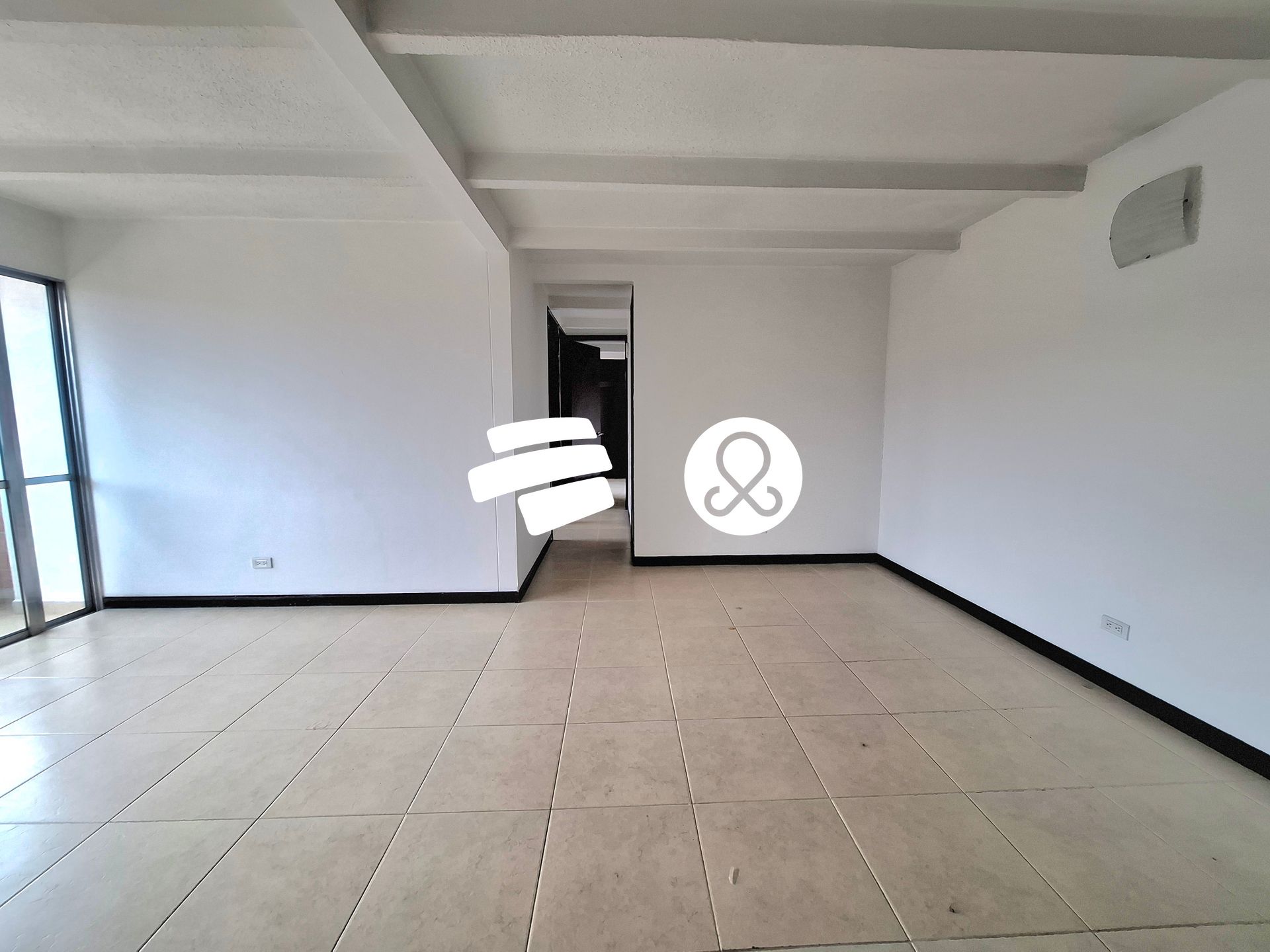 Apartamento en venta en Calasanz, Medellín · foto 16 de 24
