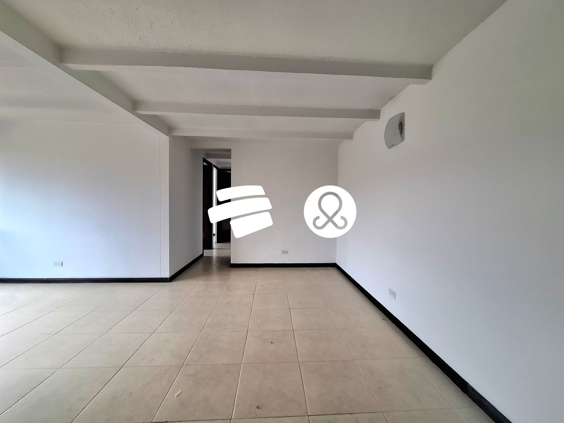 Apartamento en venta en Calasanz, Medellín · foto 17 de 24