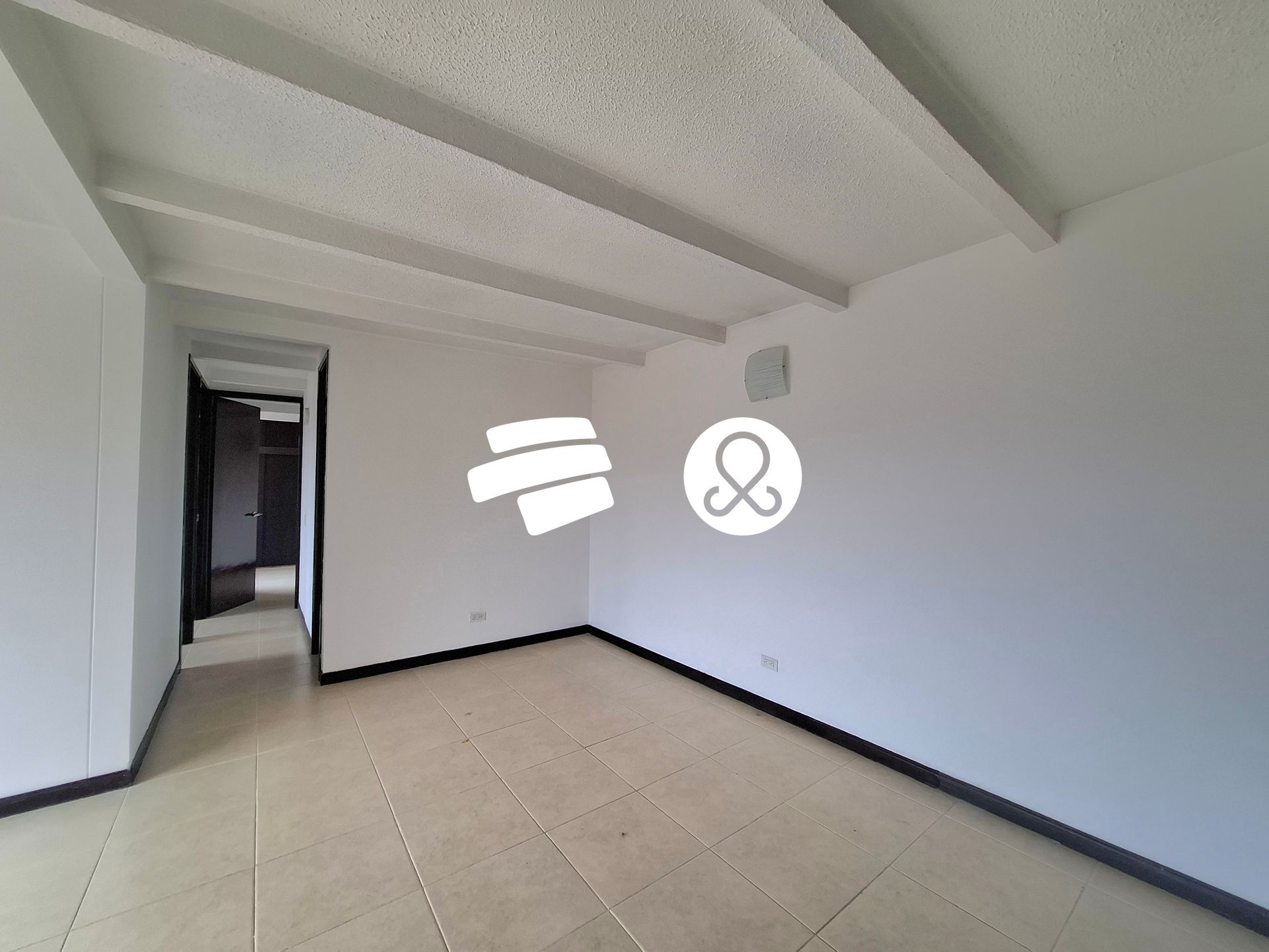 Apartamento en venta en Calasanz, Medellín · foto 18 de 24