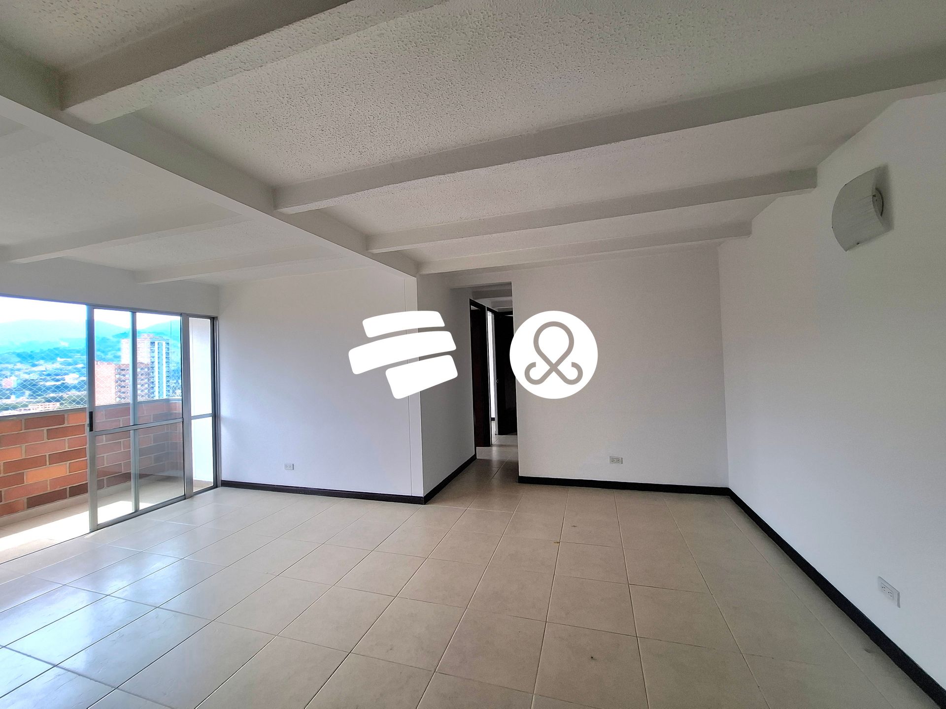 Apartamento en venta en Calasanz, Medellín · foto 19 de 24