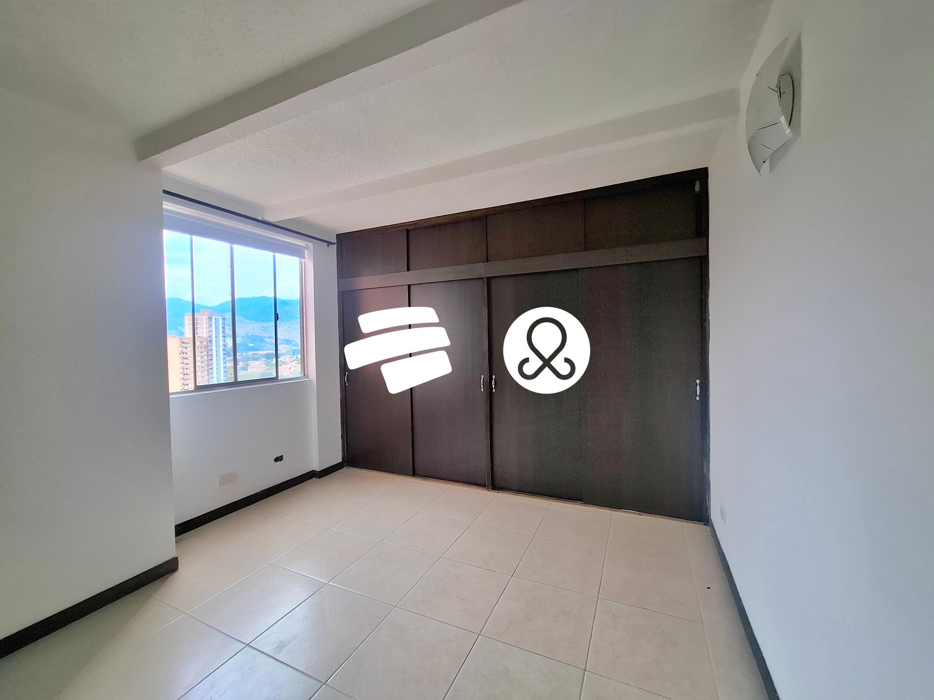 Apartamento en venta en Calasanz, Medellín · foto 21 de 24