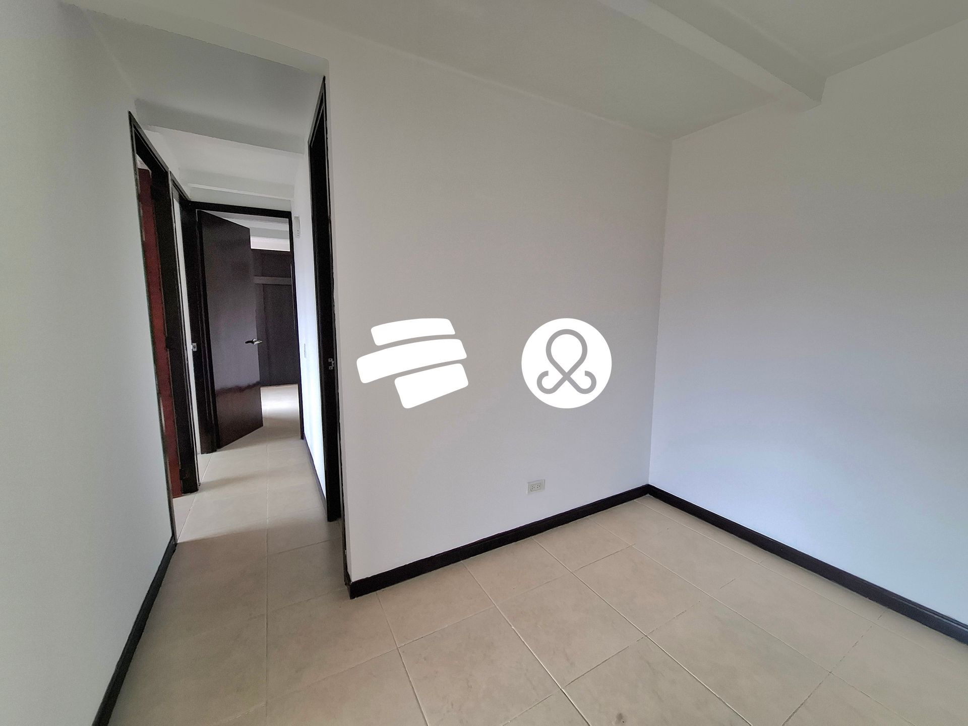 Apartamento en venta en Calasanz, Medellín · foto 22 de 24